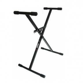 Akmuz L3 - statyw pod keyboard