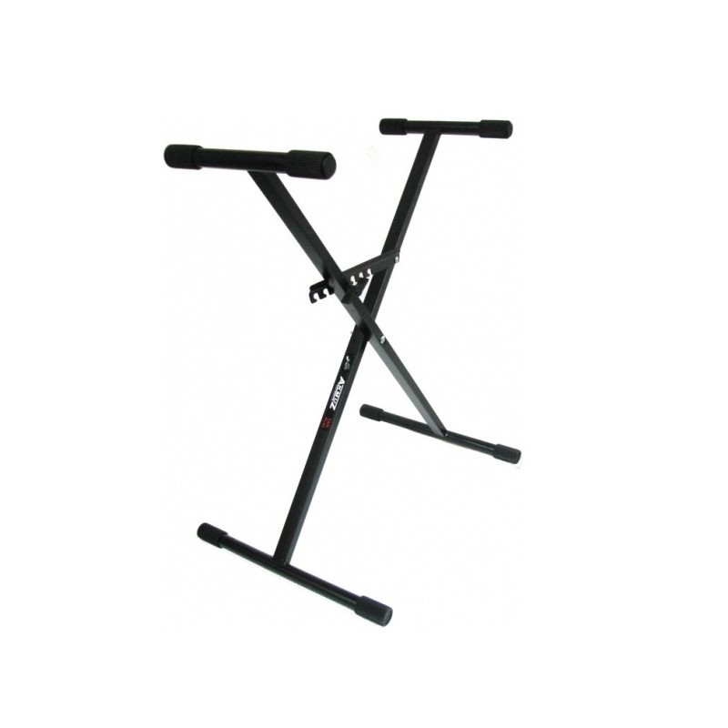 Akmuz L3 - statyw pod keyboard