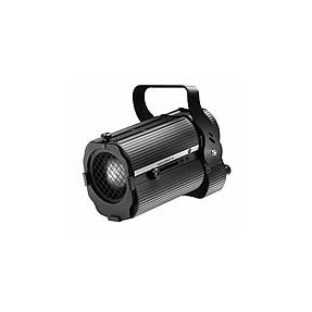 DTS COMPACT FR 70W slsFRESNEL - reflektor teatralny