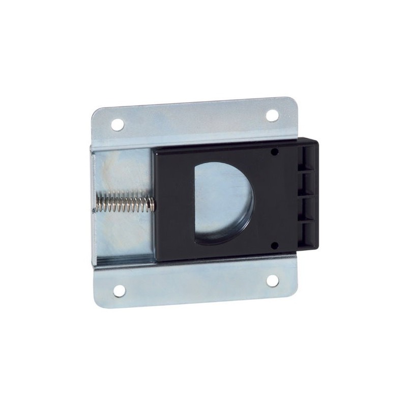 Adam Hall Hardware 16540 - Zamek ryglowy - 1