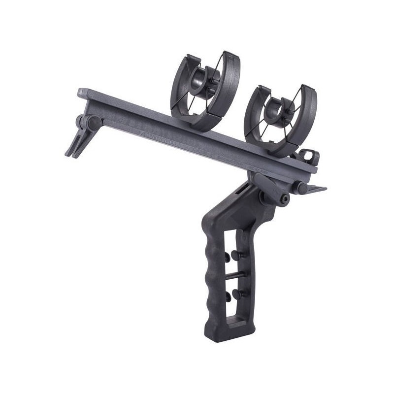 Sennheiser MZS 20-1 - Uchwyt przeciwwstrząsowy