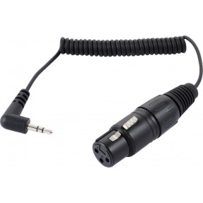SENNHEISER KA 600 - kabel do MKE 600