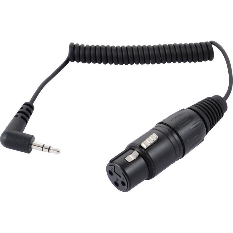 SENNHEISER KA 600 - kabel do MKE 600