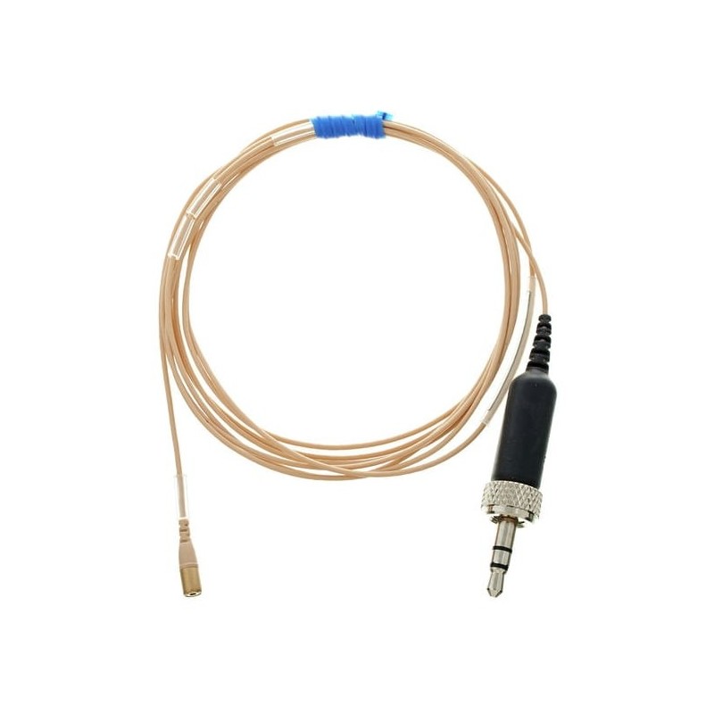 SENNHEISER MKE 1-EW-3 - mikrofon lavalier