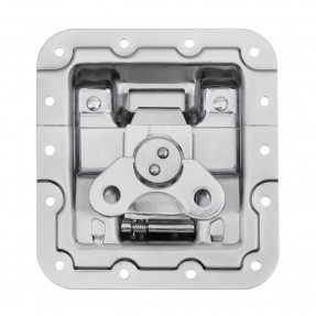 Adam Hall Hardware 172631 - 1