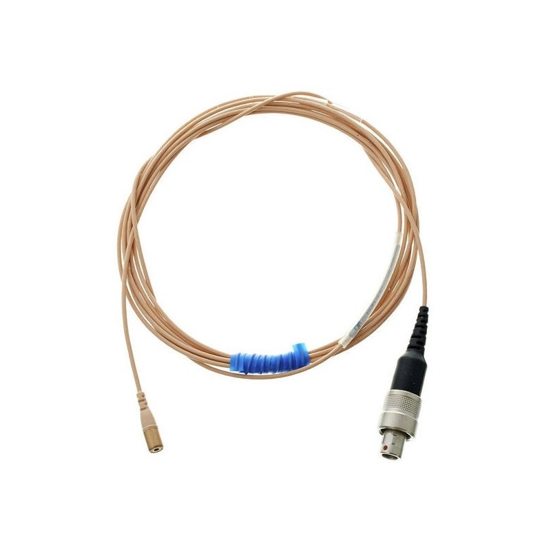 SENNHEISER MKE 1-4-3 - mikrofon lavalier