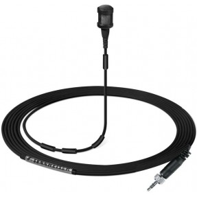 SENNHEISER MKE 1-EW - mikrofon lavalier