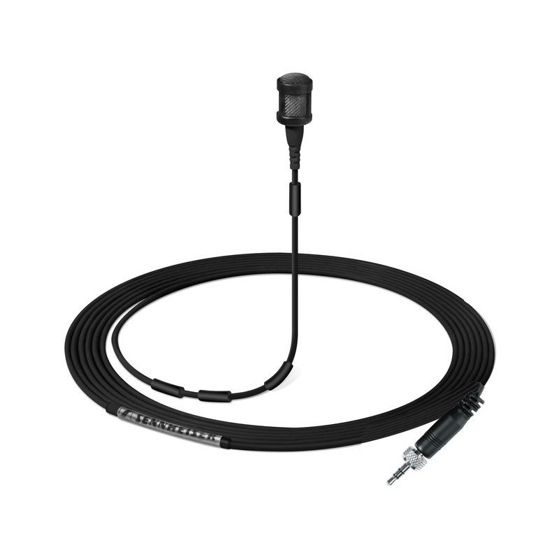 SENNHEISER MKE 1-EW - mikrofon lavalier