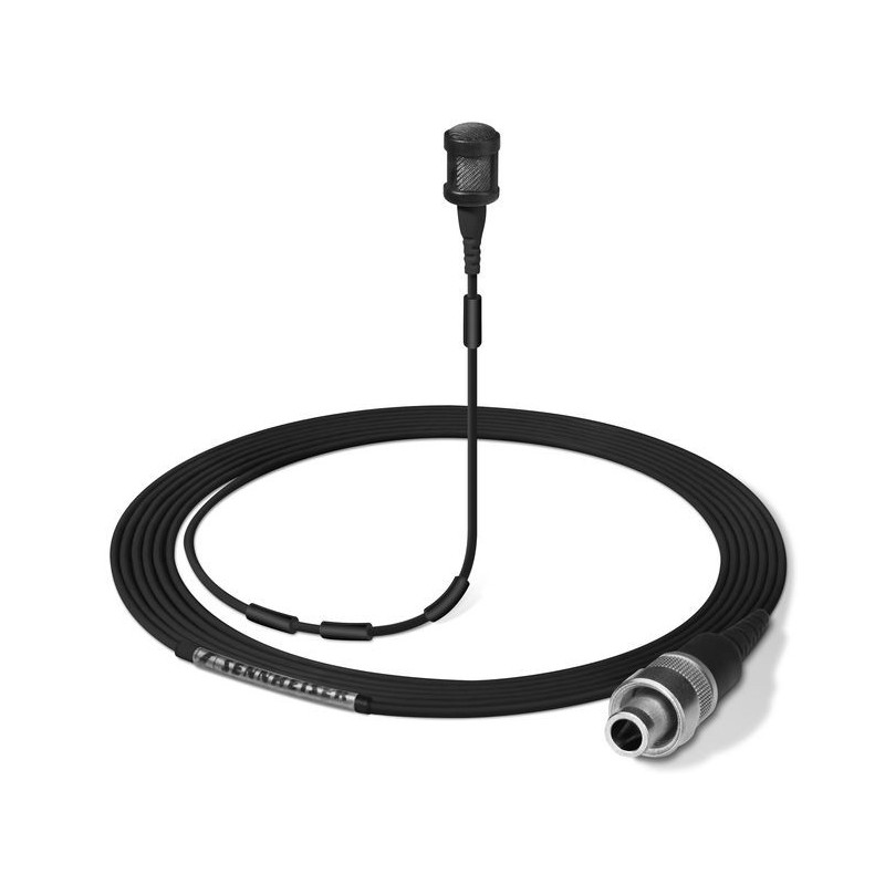 SENNHEISER MKE 1-4 - mikrofon lavalier