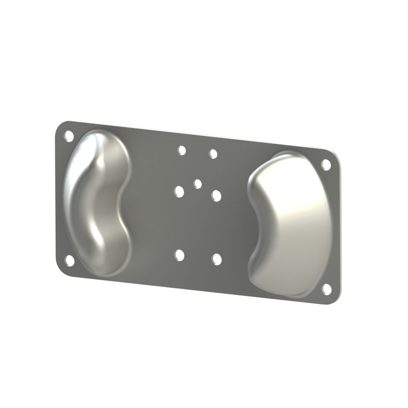 Adam Hall Hardware 17300 - 1