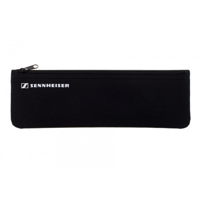 Sennheiser HHP2 - pokrowiec