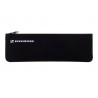 Sennheiser HHP2 - pokrowiec