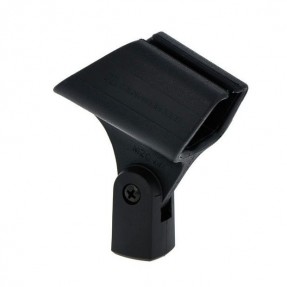 Sennheiser MZQ441 - uchwyt mikrofonowy