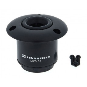 SENNHEISER MZS 31 - Gniazdo antywstrząsowe