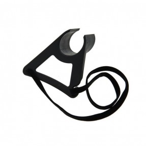 SENNHEISER SZU 1032 - Klips do mikrofonu lavalier