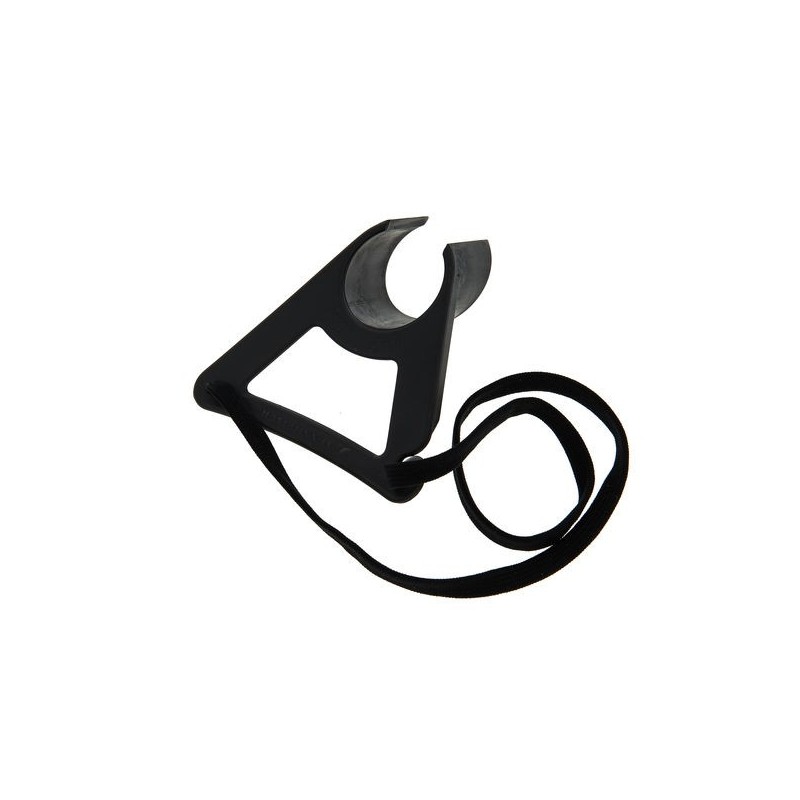 SENNHEISER SZU 1032 - Klips do mikrofonu lavalier