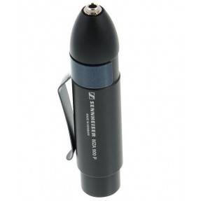 Sennheiser MZA 900P - adapter zasilania phantom
