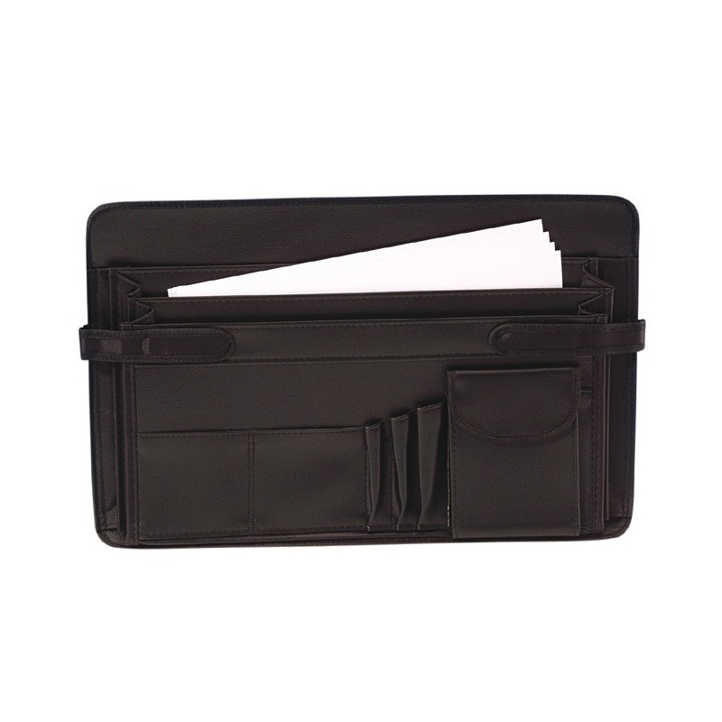 Adam Hall Hardware 2801 - Wkładka do aktówki - 1