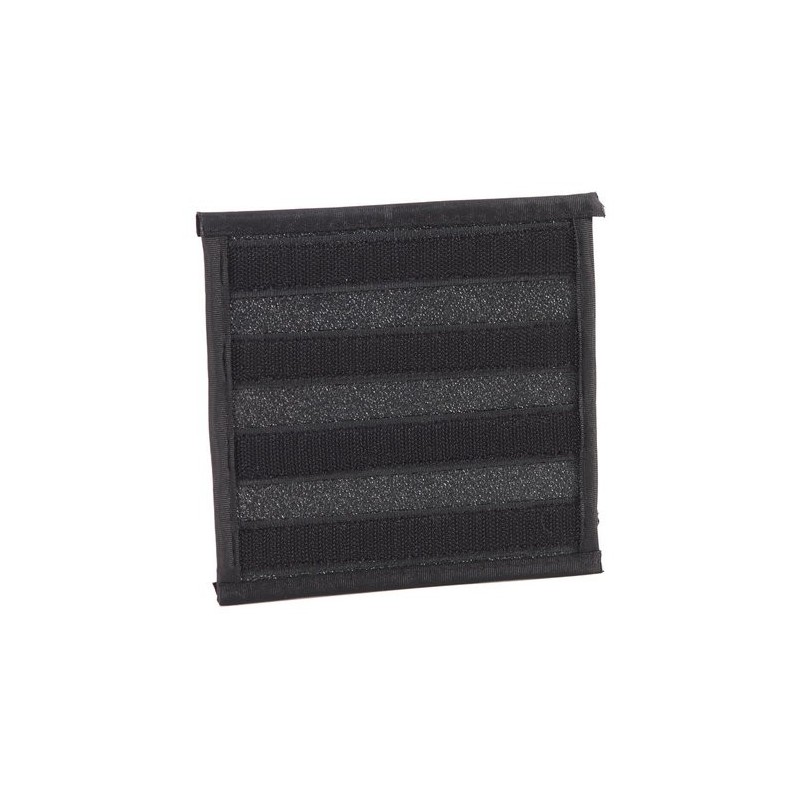 Adam Hall Hardware 2808 - Wkładka do aktówki – kieszeń z siatki - 2