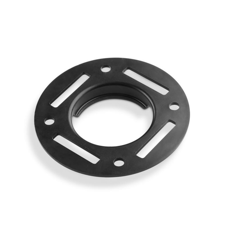 Adam Hall Hardware AIRTAG HOLDER - Uchwyt do Apple AirTag (śledzenie przez Bluetooth®), 4 szt - 5