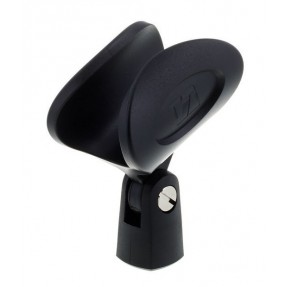 Sennheiser MZQ1 - uchwyt mikrofonowy