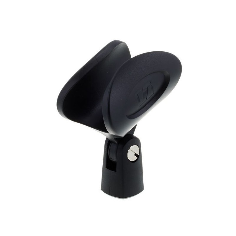 Sennheiser MZQ1 - uchwyt mikrofonowy