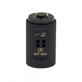 Sennheiser MZF 8000 - moduł filtra