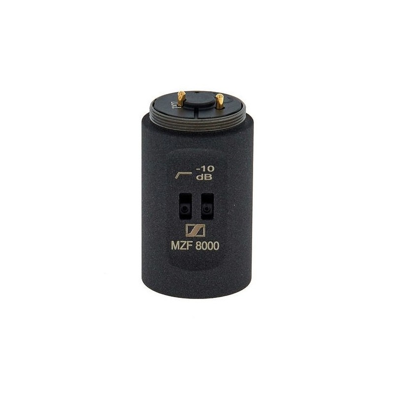 Sennheiser MZF 8000 - moduł filtra