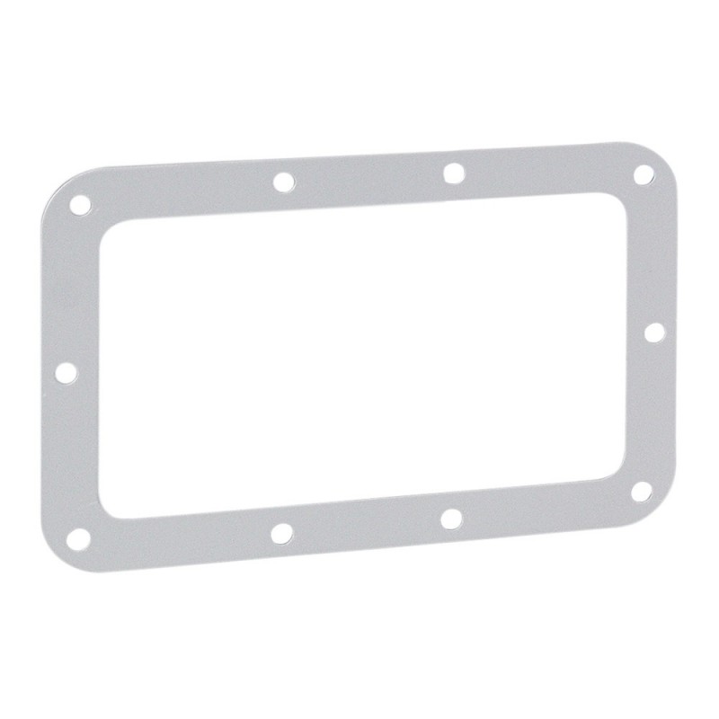 Adam Hall Hardware 34092 - Ramka wzmacniająca do uchwytu klapowego 34082 - 1