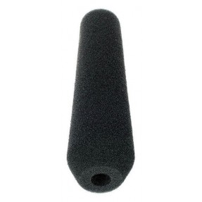 SENNHEISER MZW 415 ANT - osłona przeciwwietrzna