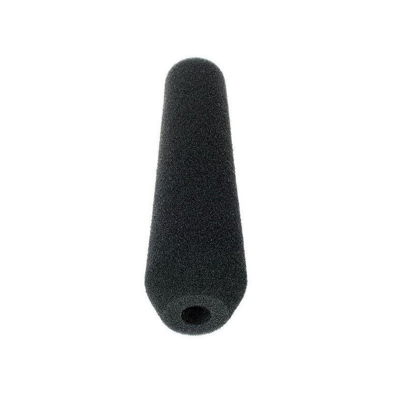 SENNHEISER MZW 415 ANT - osłona przeciwwietrzna