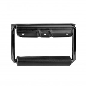 Adam Hall Hardware 3443 BLK - 1