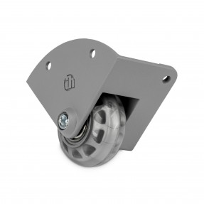 Adam Hall Hardware 37601 S - 1