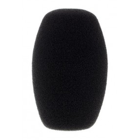 SENNHEISER MZW 1 - osłona przeciwwietrzna