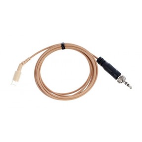 Sennheiser Cable F. HSP 2sls4 BE - kabel połączeniowy