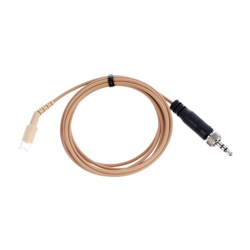 Sennheiser Cable F. HSP 2sls4 BE - kabel połączeniowy