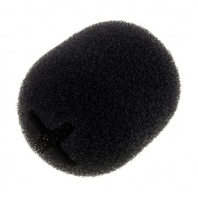 SENNHEISER 79316 - osłona przeciwwietrzna dla ME3