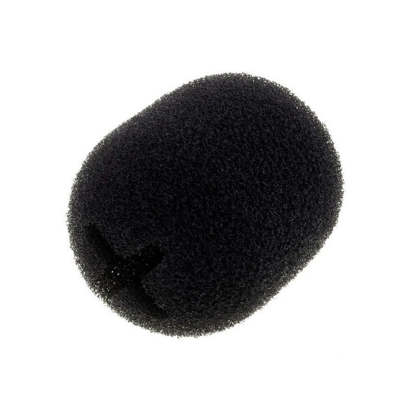 SENNHEISER 79316 - osłona przeciwwietrzna dla ME3