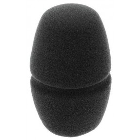 SENNHEISER MZW 4032 ANT - osłona przeciwwietrzna