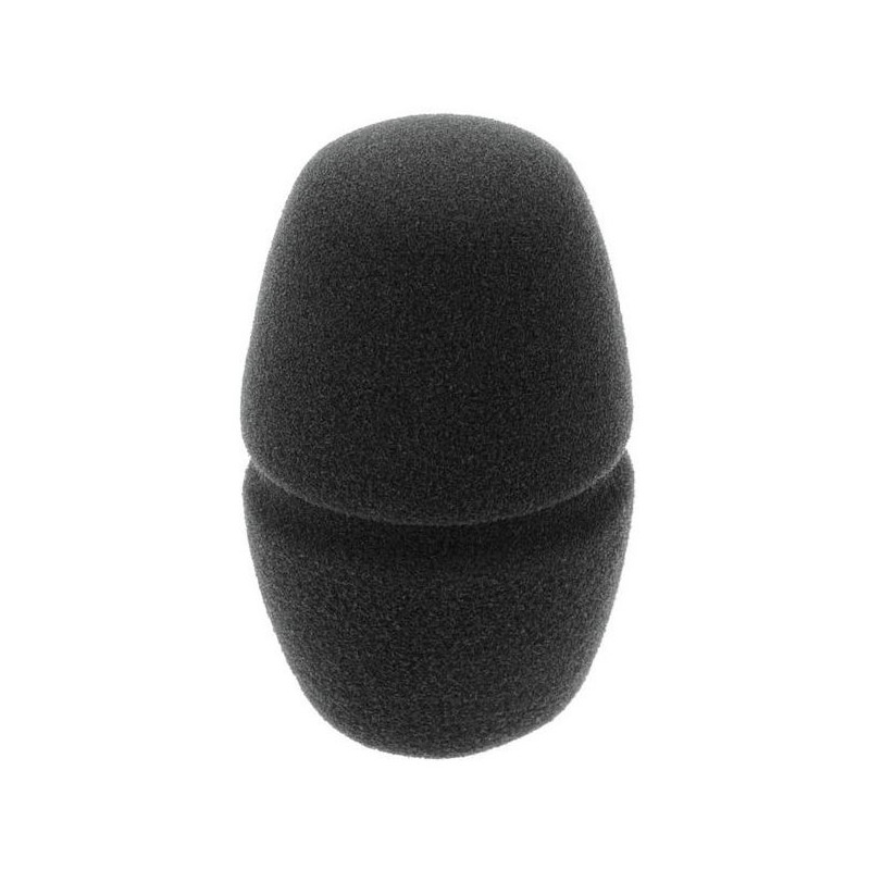 SENNHEISER MZW 4032 ANT - osłona przeciwwietrzna