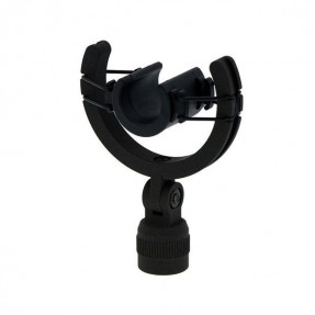 Sennheiser MZS 8000 - Uchwyt przeciwwstrząsowy