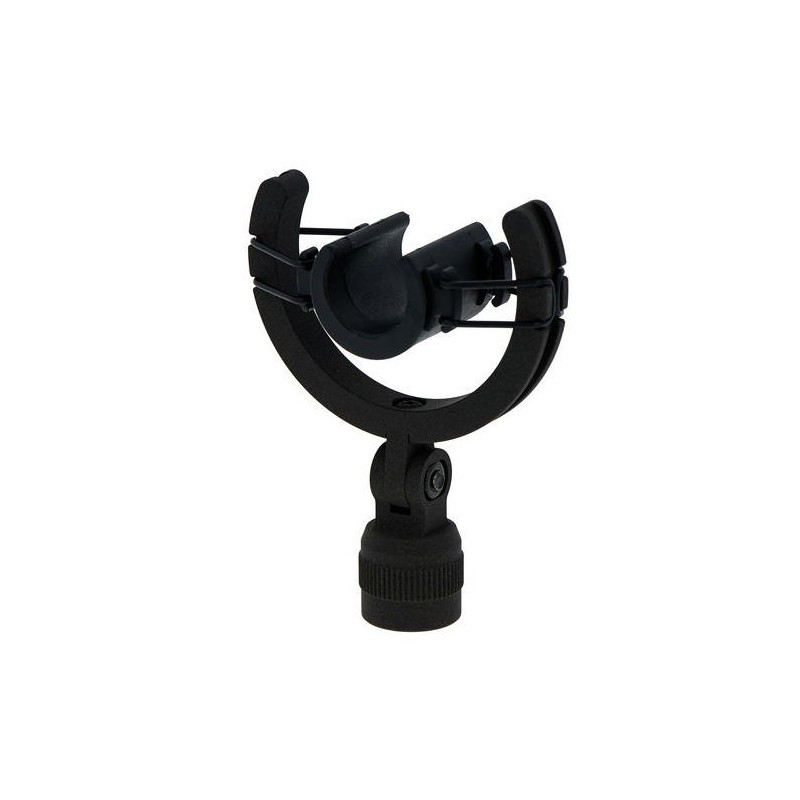 Sennheiser MZS 8000 - Uchwyt przeciwwstrząsowy