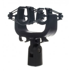 Sennheiser MZS 40 - Uchwyt przeciwwstrząsowy