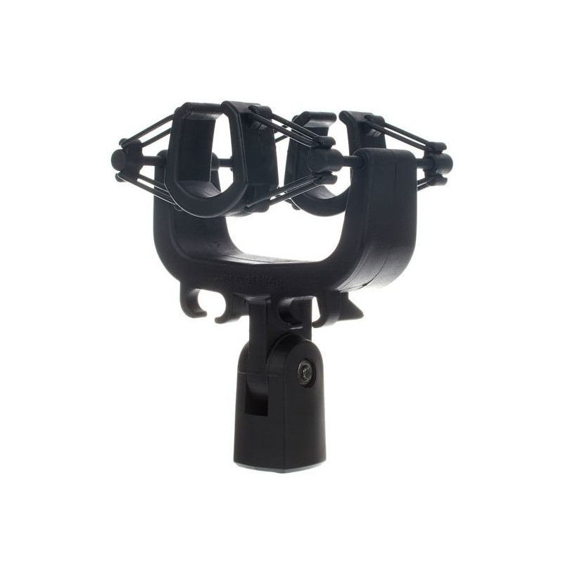 Sennheiser MZS 40 - Uchwyt przeciwwstrząsowy