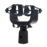 Sennheiser MZS 40 - Uchwyt przeciwwstrząsowy
