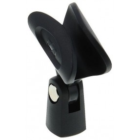 Sennheiser MZQ800 - uchwyt mikrofonowy