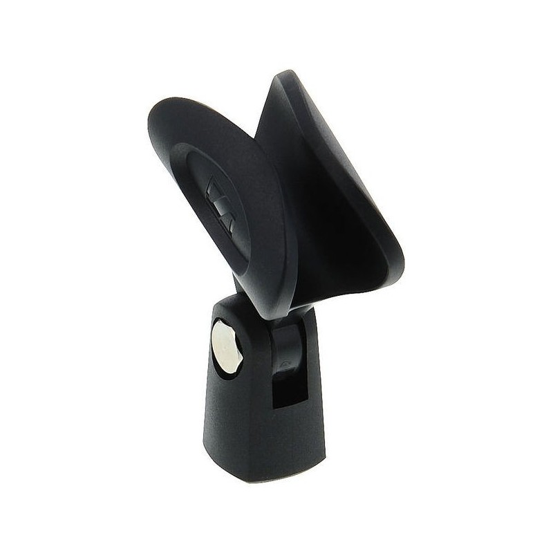 Sennheiser MZQ800 - uchwyt mikrofonowy
