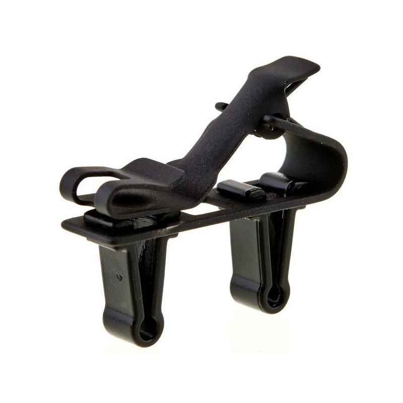 Sennheiser MZQ02 543653 - uchwyt mikrofonowy