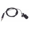 SENNHEISER MKE 40 EW - mikrofon lavalier