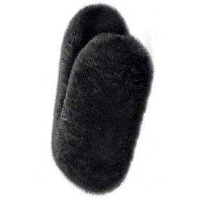 SENNHEISER MZH 440 - osłona przeciwwietrzna